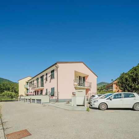 Apartment Lavanda By Interhome Sestri Levante Ngoại thất bức ảnh