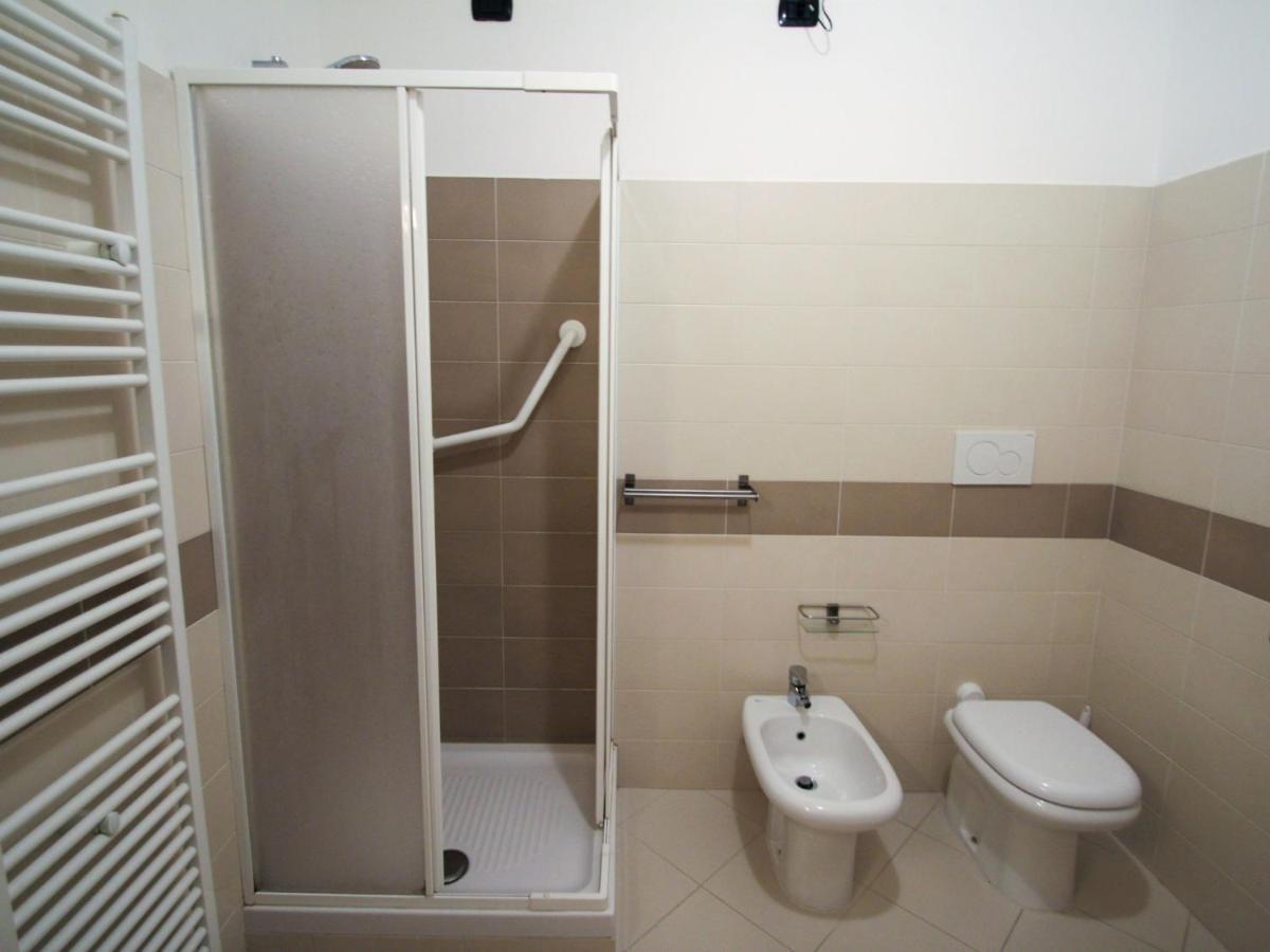 Apartment Lavanda By Interhome Sestri Levante Ngoại thất bức ảnh