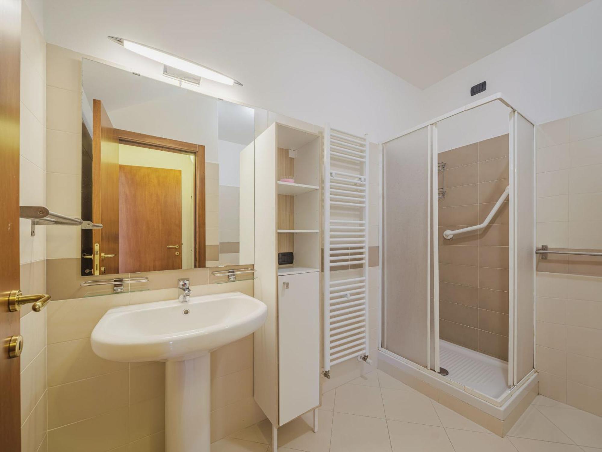 Apartment Lavanda By Interhome Sestri Levante Ngoại thất bức ảnh