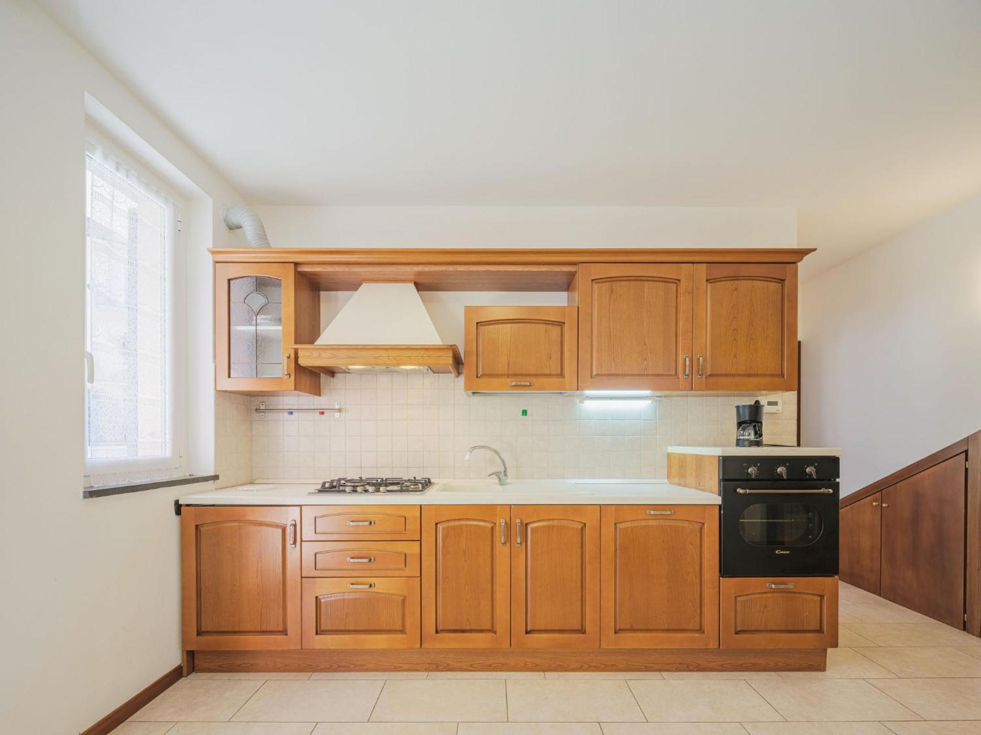 Apartment Lavanda By Interhome Sestri Levante Ngoại thất bức ảnh